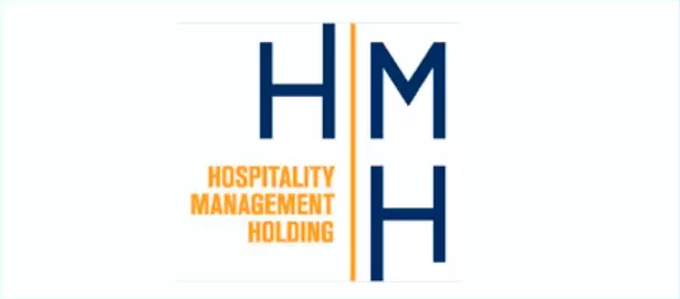 h16