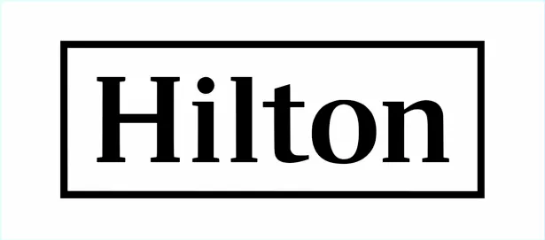 h2