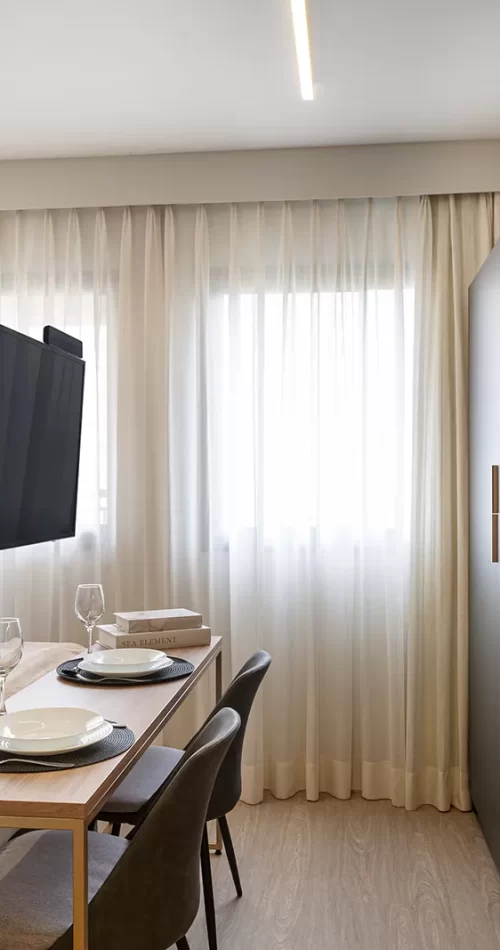 Atmosfera5