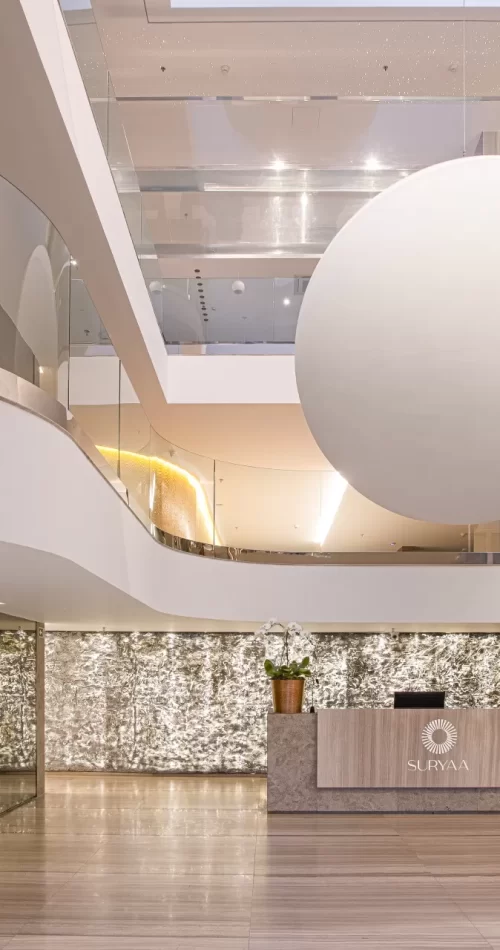 CWBSPQQ_Lobby_02