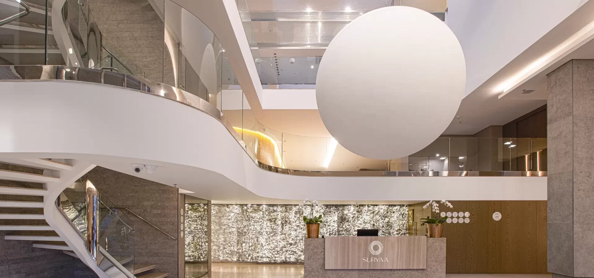 CWBSPQQ_Lobby_02