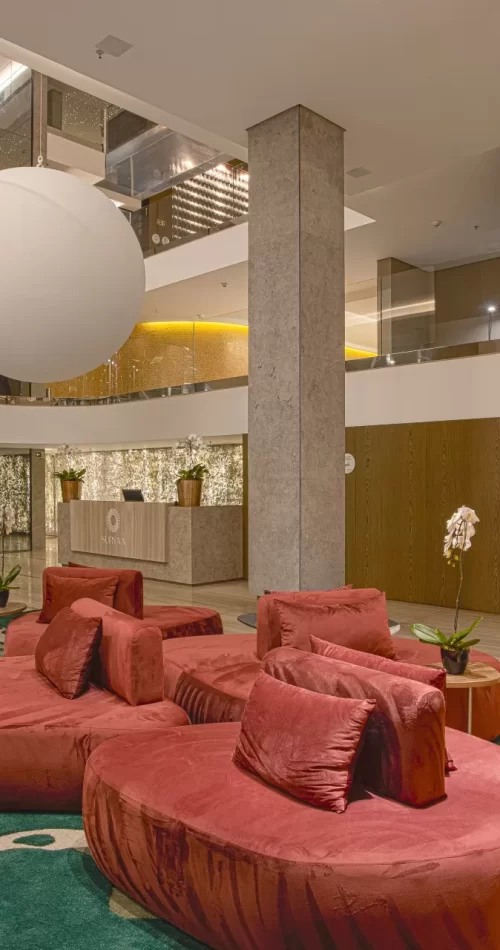 CWBSPQQ_Lobby_04