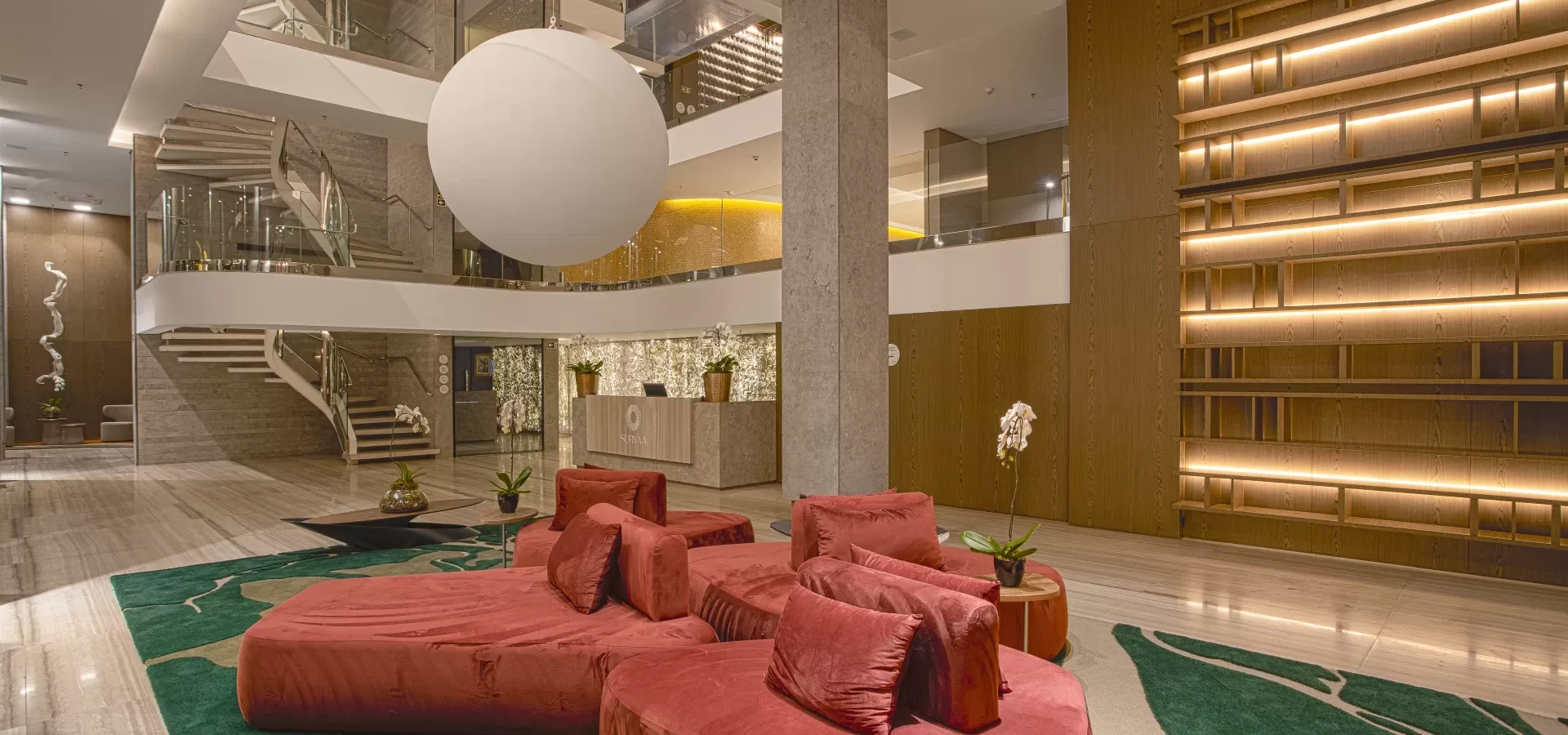 CWBSPQQ_Lobby_04