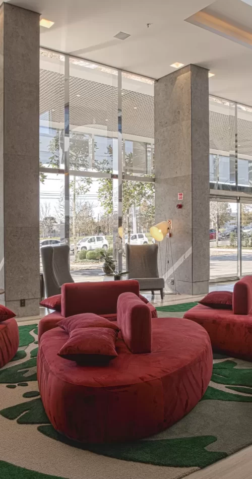 CWBSPQQ_Lobby_10