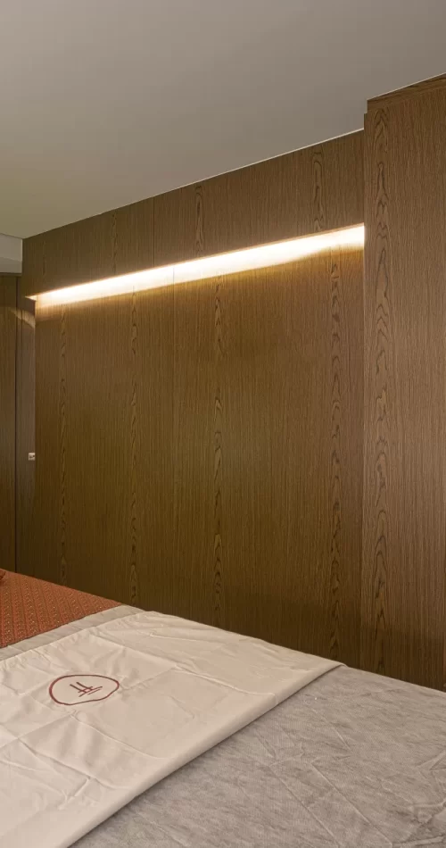 CWBSPQQ_Spa-03