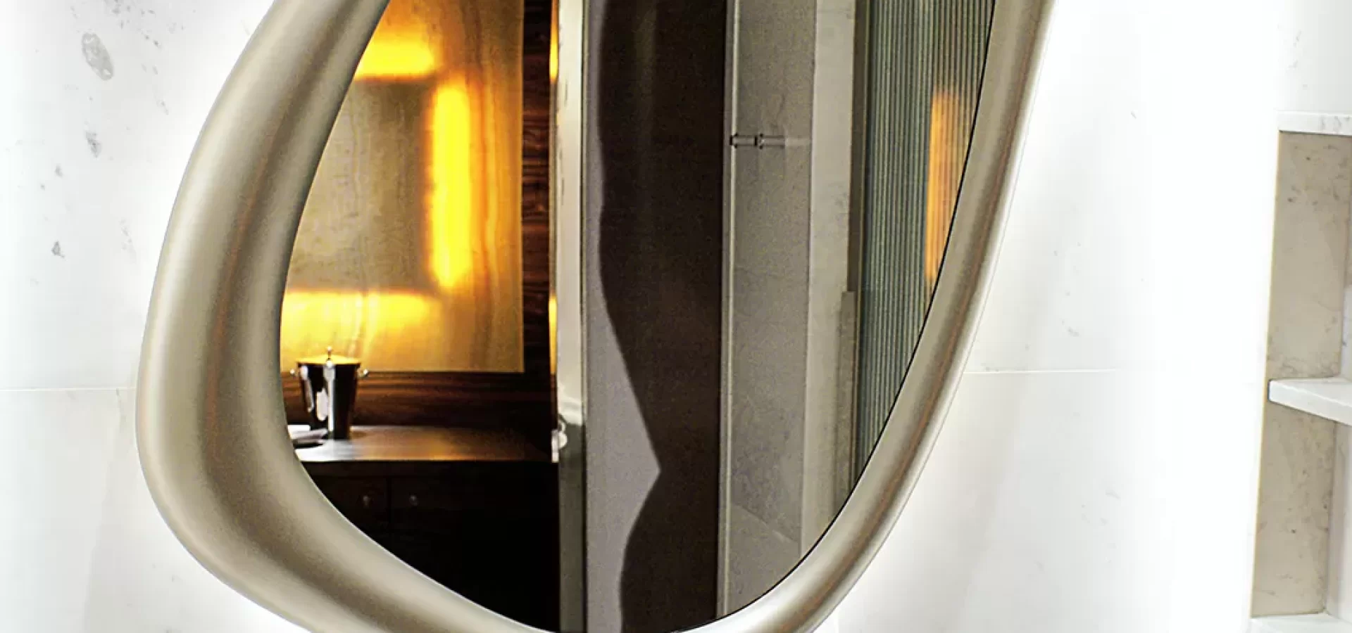 Fasano-Rio-(Phillipe-Starck-Brasil)-1252-(TRATADA)