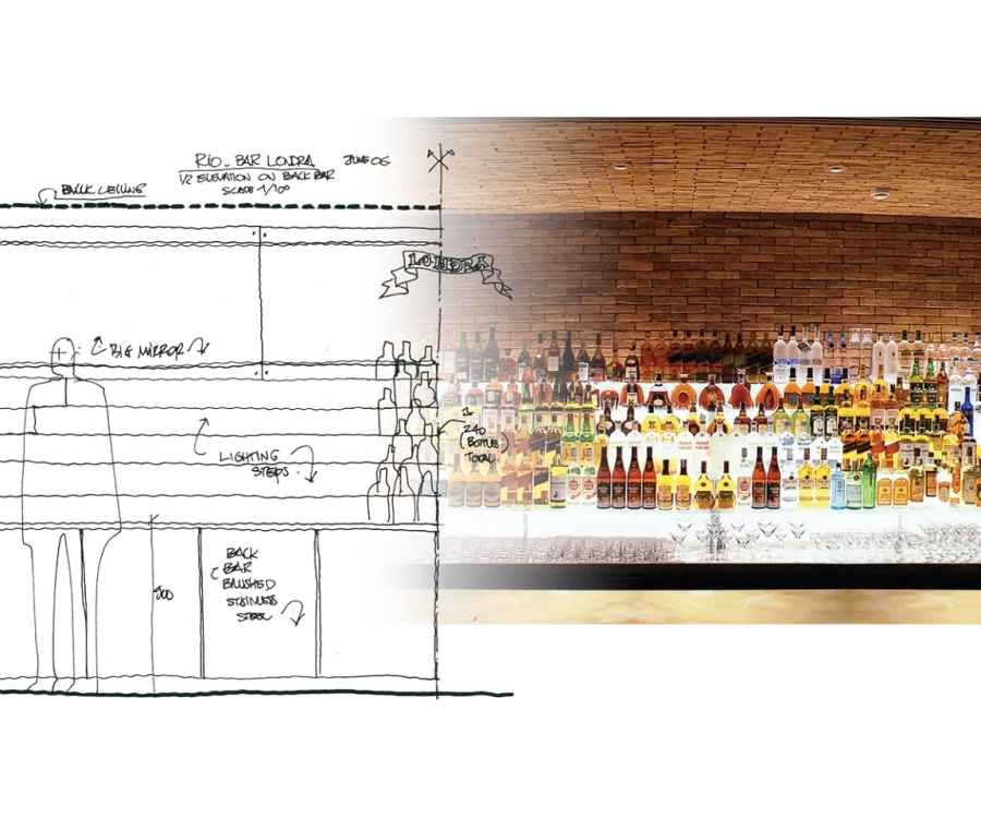 Fasano_Bar1