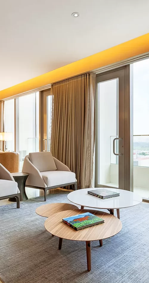 Hilton-Barra-Rio-de-Janeiro---Presidential-Suite---1043469-(TRATADA)