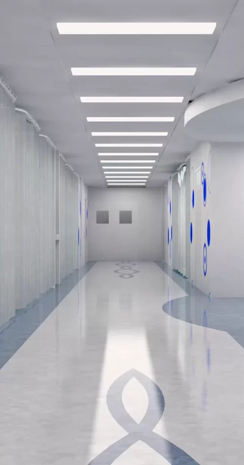 Hospital-Aviccena-06