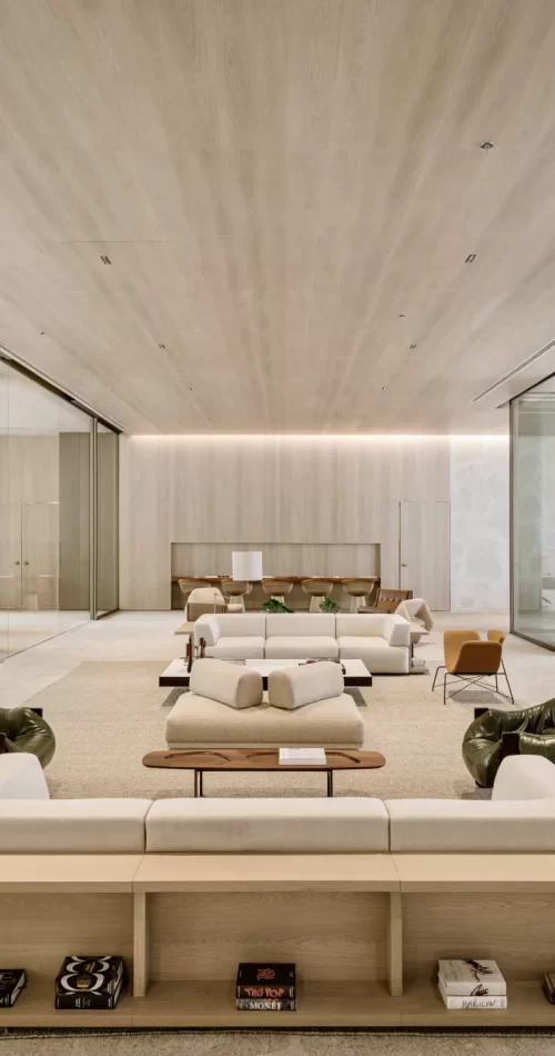 LOBBY (4)