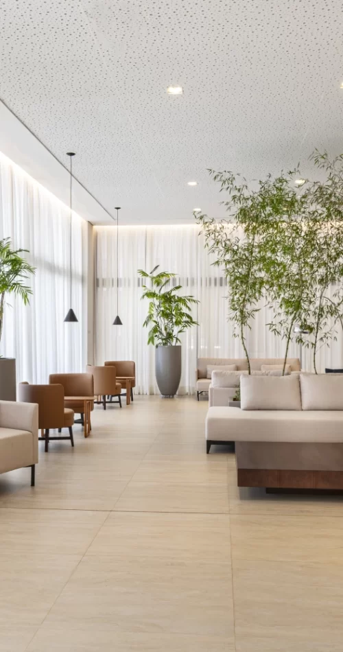 Lobby_O0C0357
