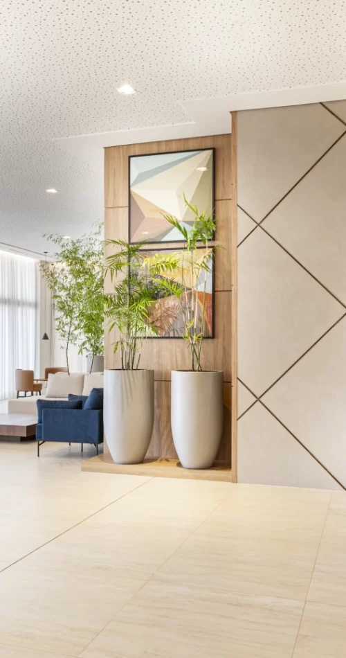 Lobby_O0C0526