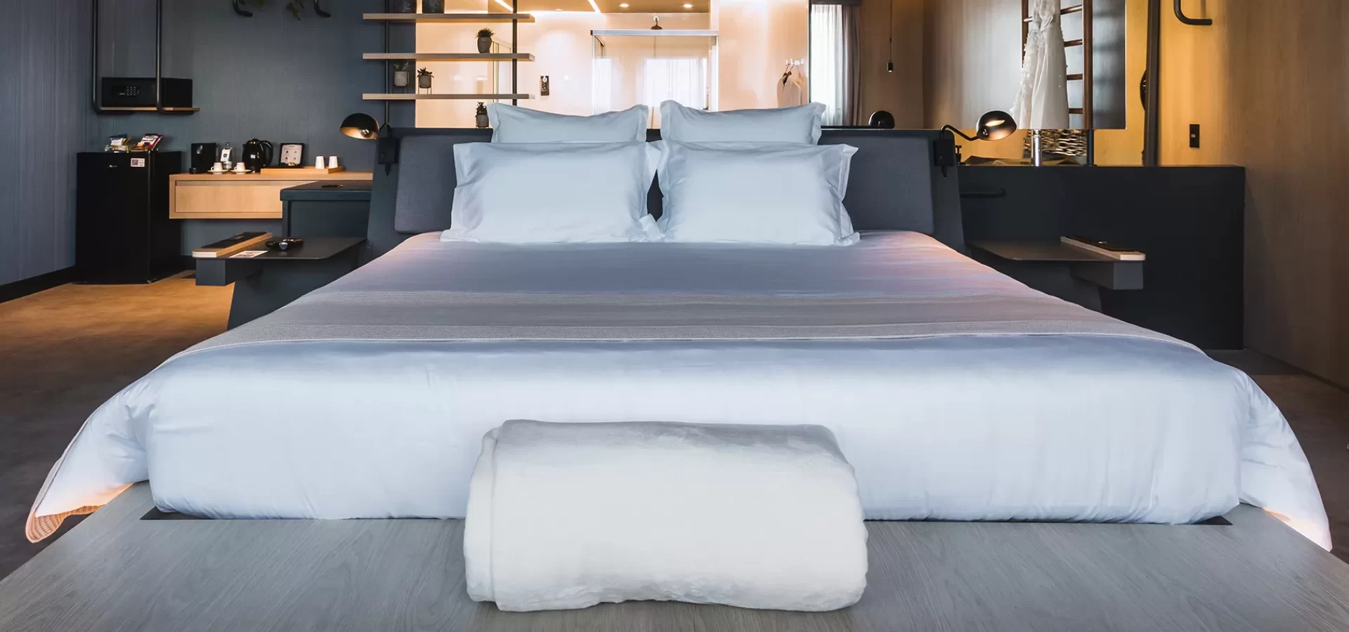 Novo_hotel_lencois_Qaurto1