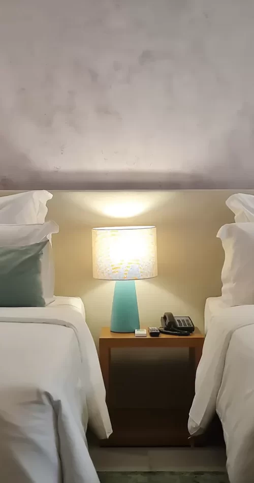PIPA_Quarto