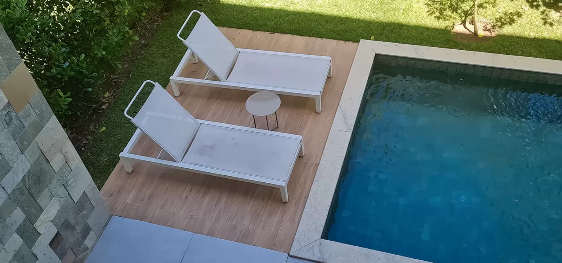 PIPA_pISCINA