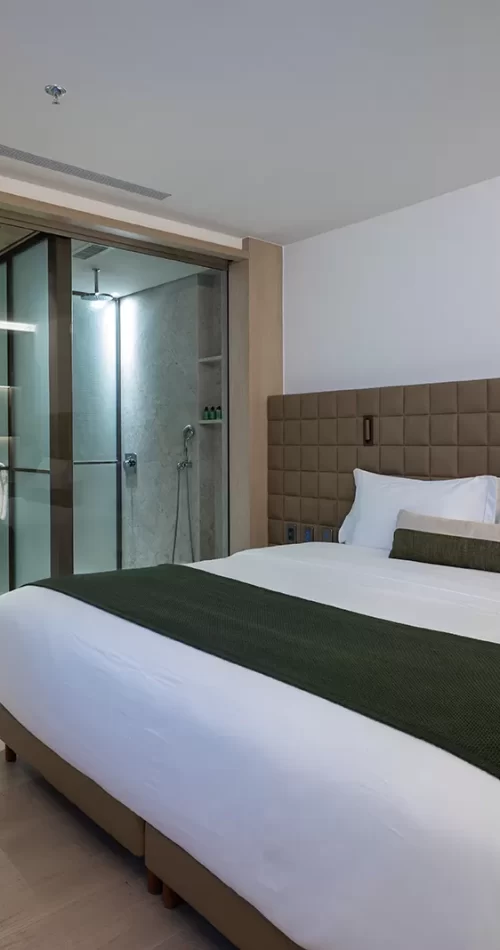 Pulso_Quarto2