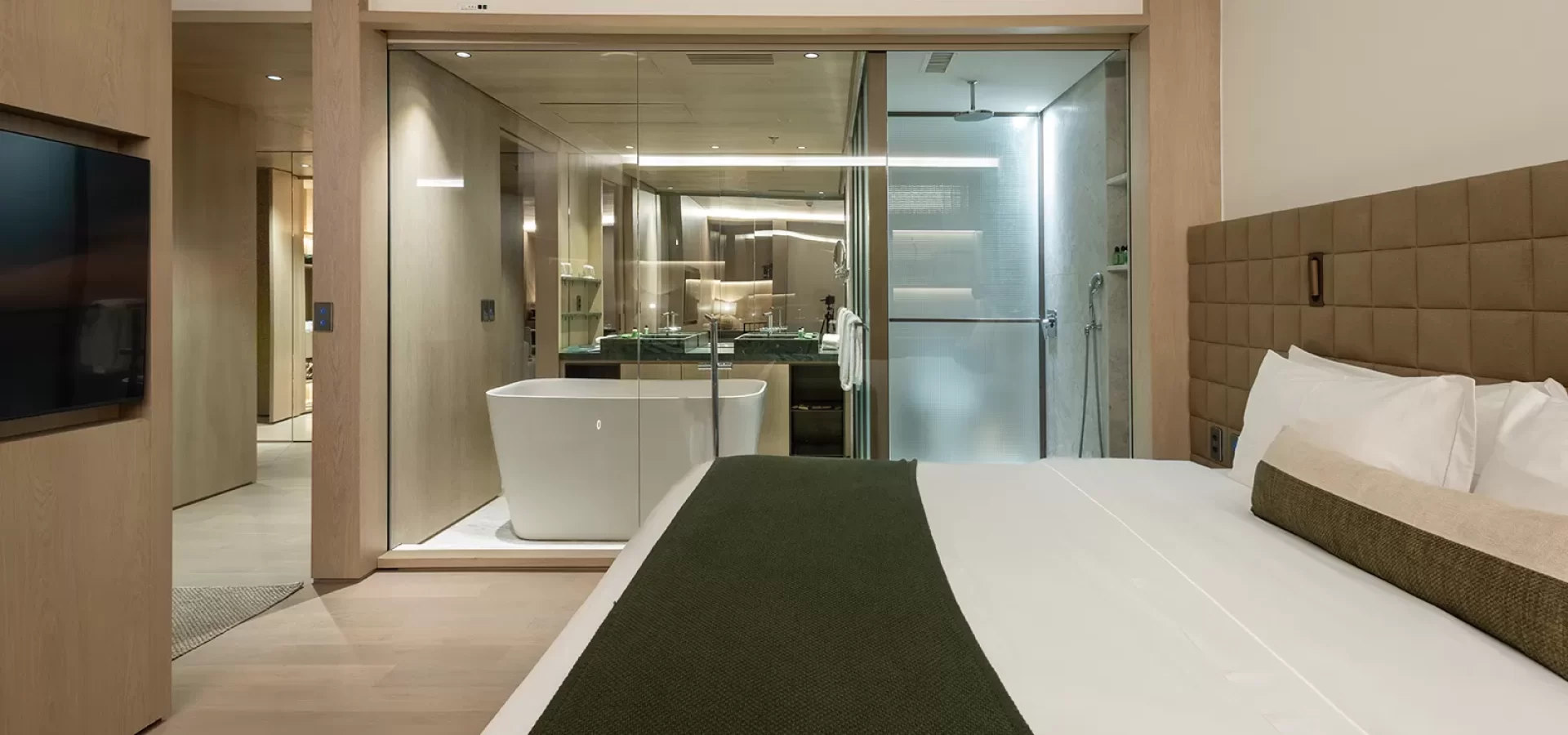 Pulso_quarto1