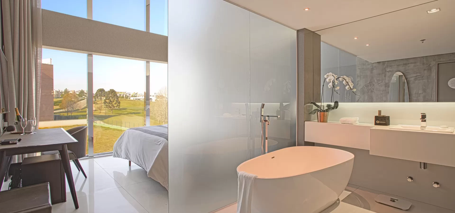 Quarto 1.1