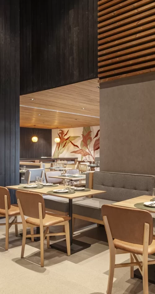 Restaurant_O0C0010