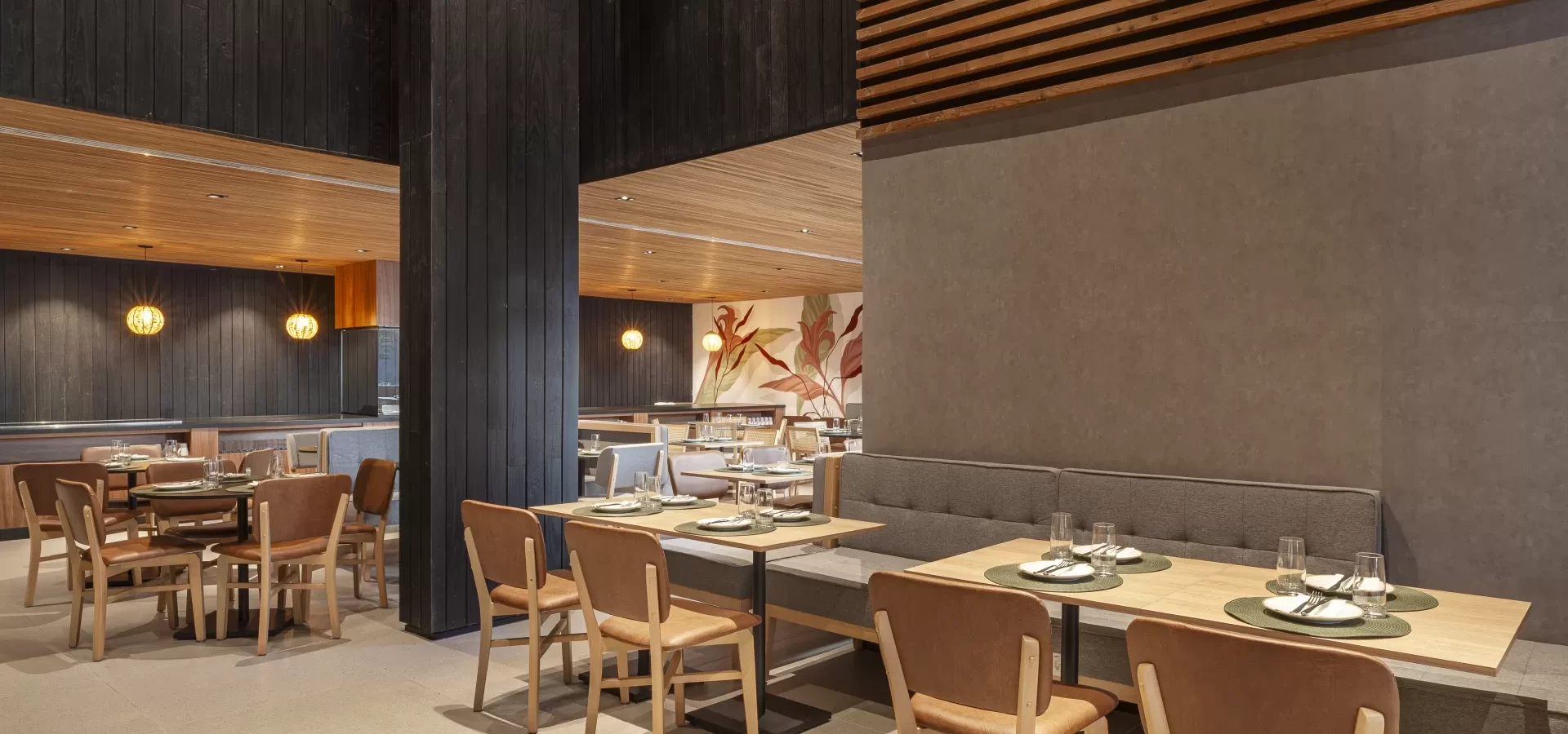 Restaurant_O0C0010