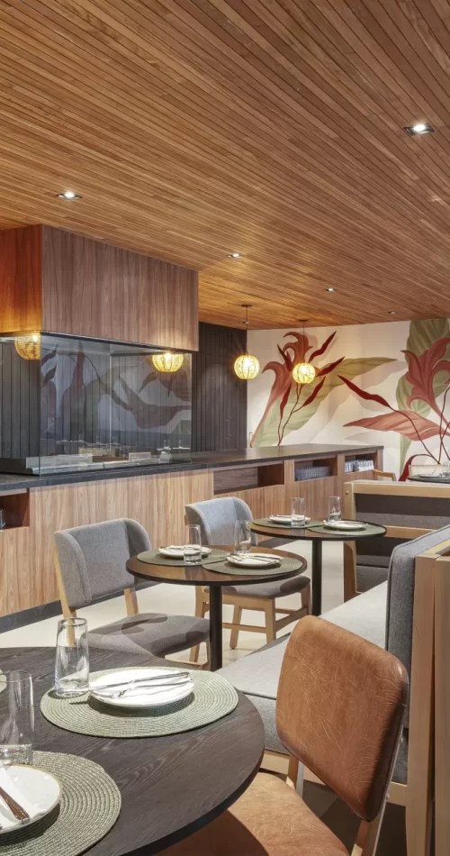 Restaurant_O0C0017