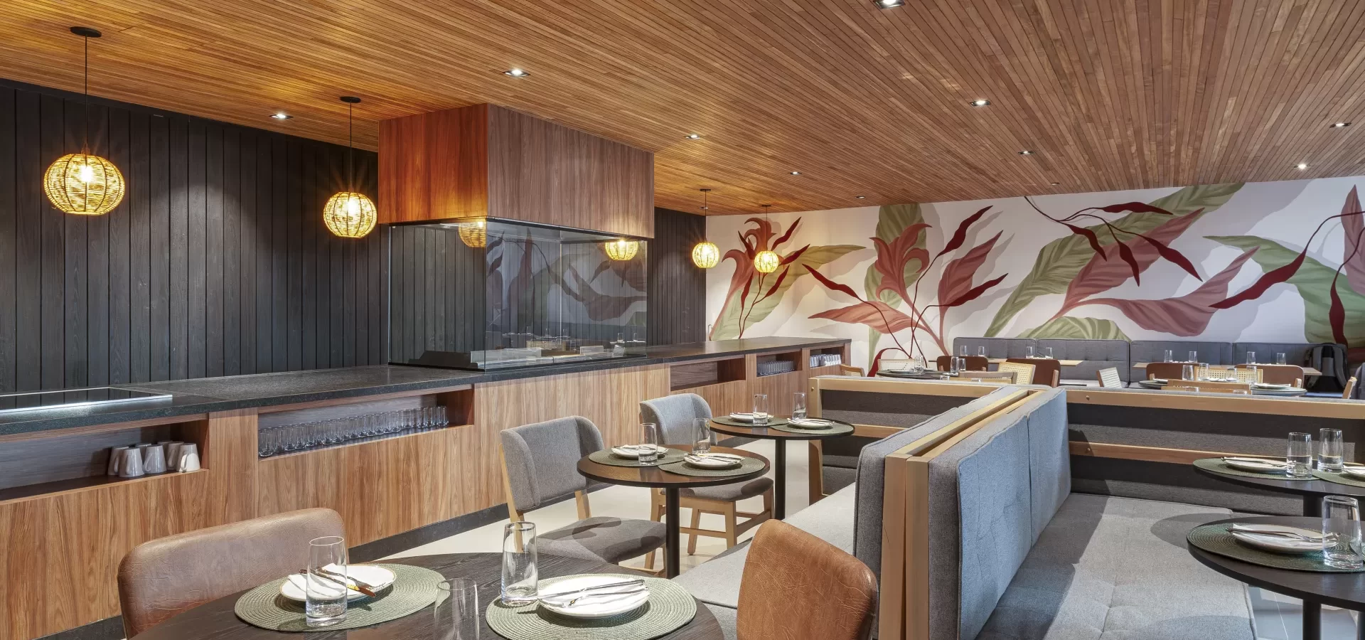 Restaurant_O0C0017