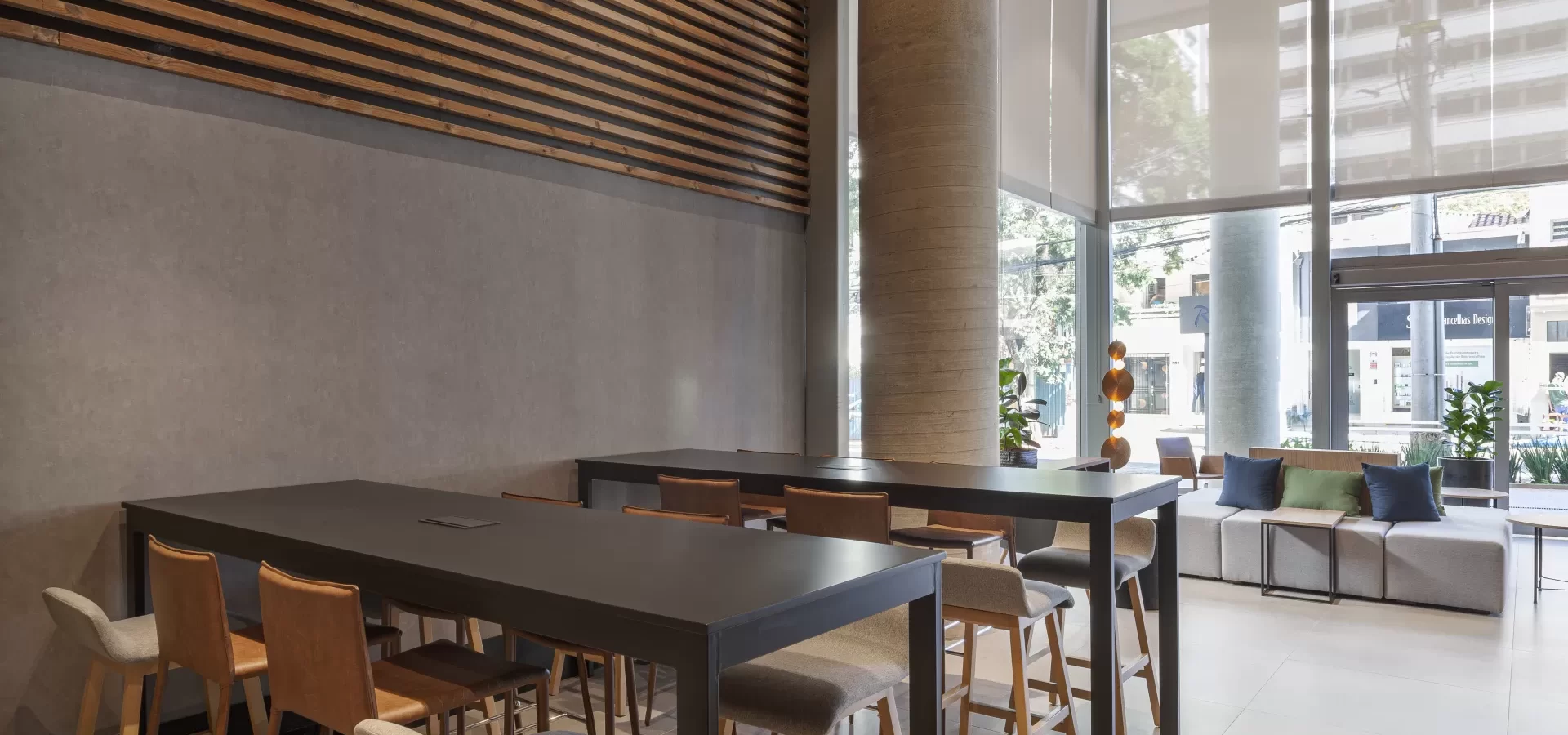 Restaurant_O0C0263