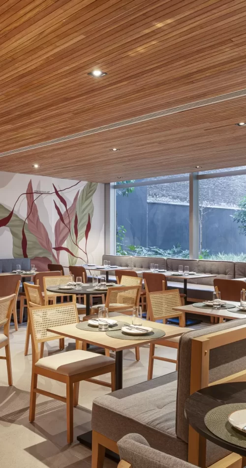 Restaurant_O0C0309