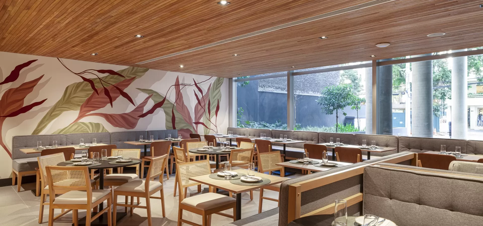 Restaurant_O0C0309