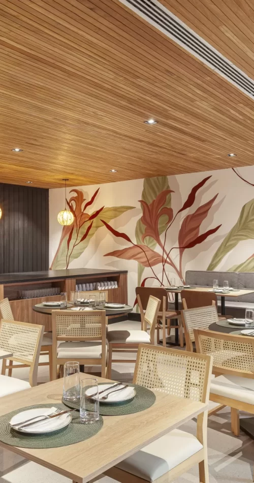 Restaurant_O0C0323