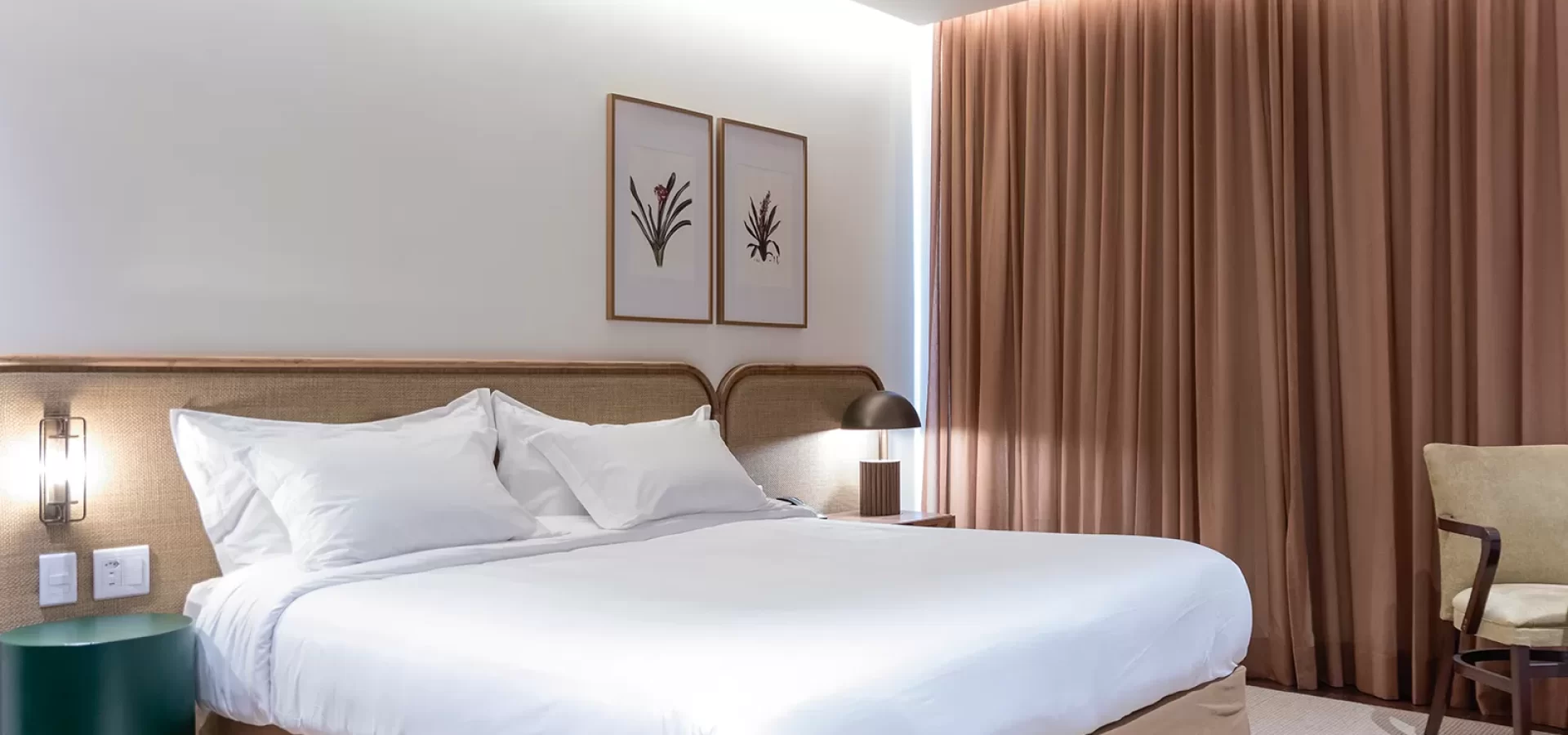 Tropical_Quarto