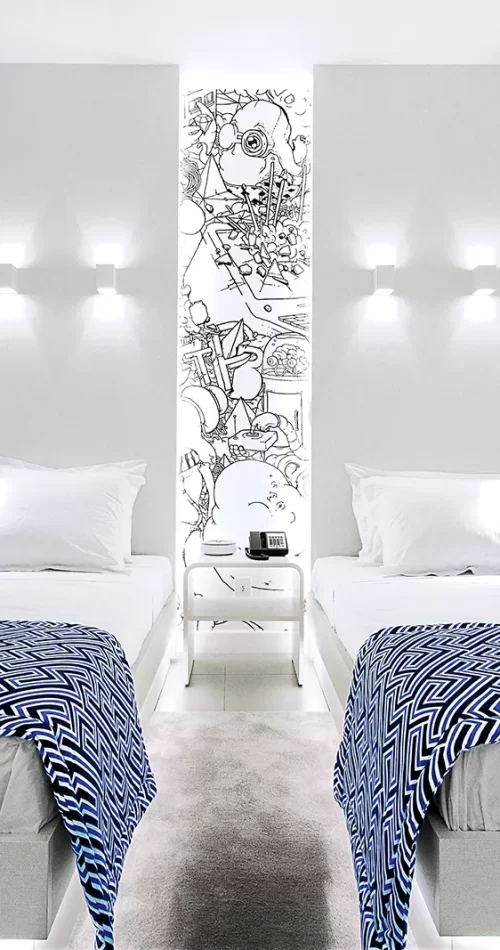 Zii-Hotel-026