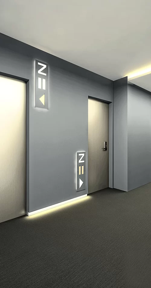Zii-Hotel-045