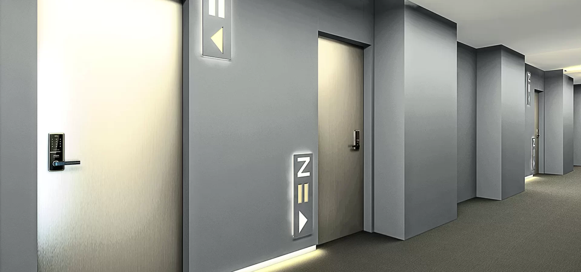 Zii-Hotel-045