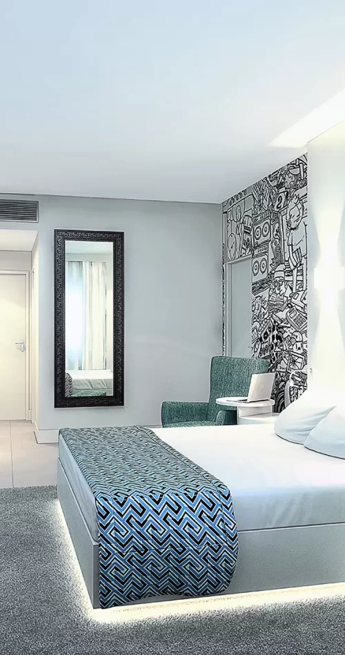 Zii-Hotel-046