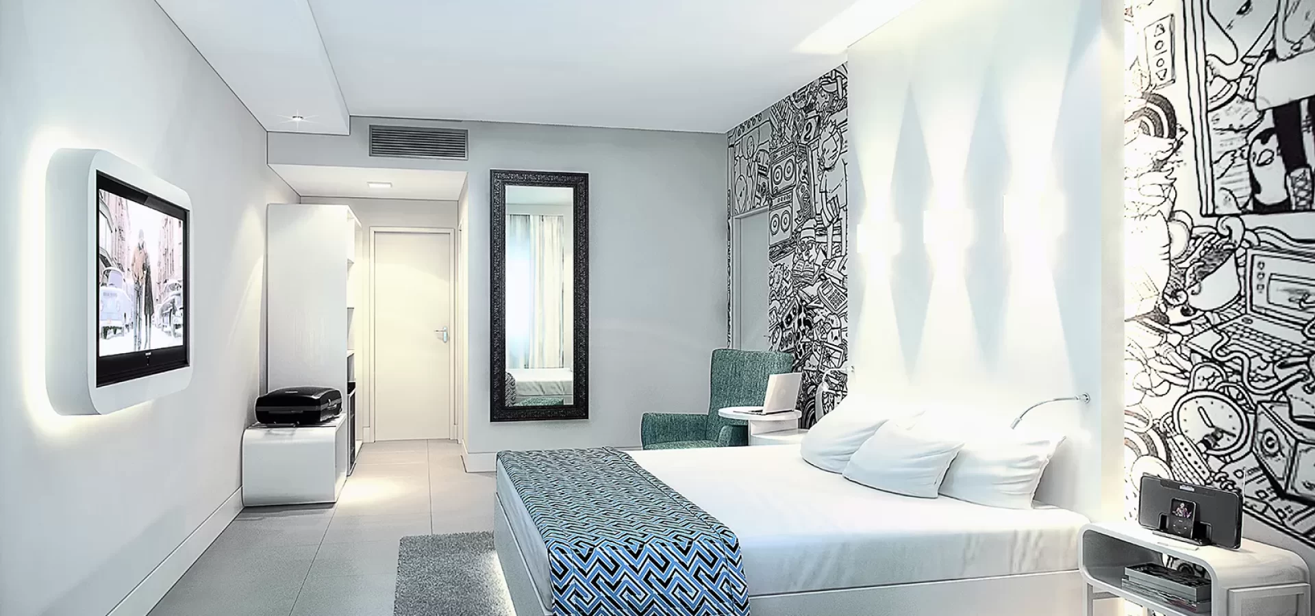 Zii-Hotel-046