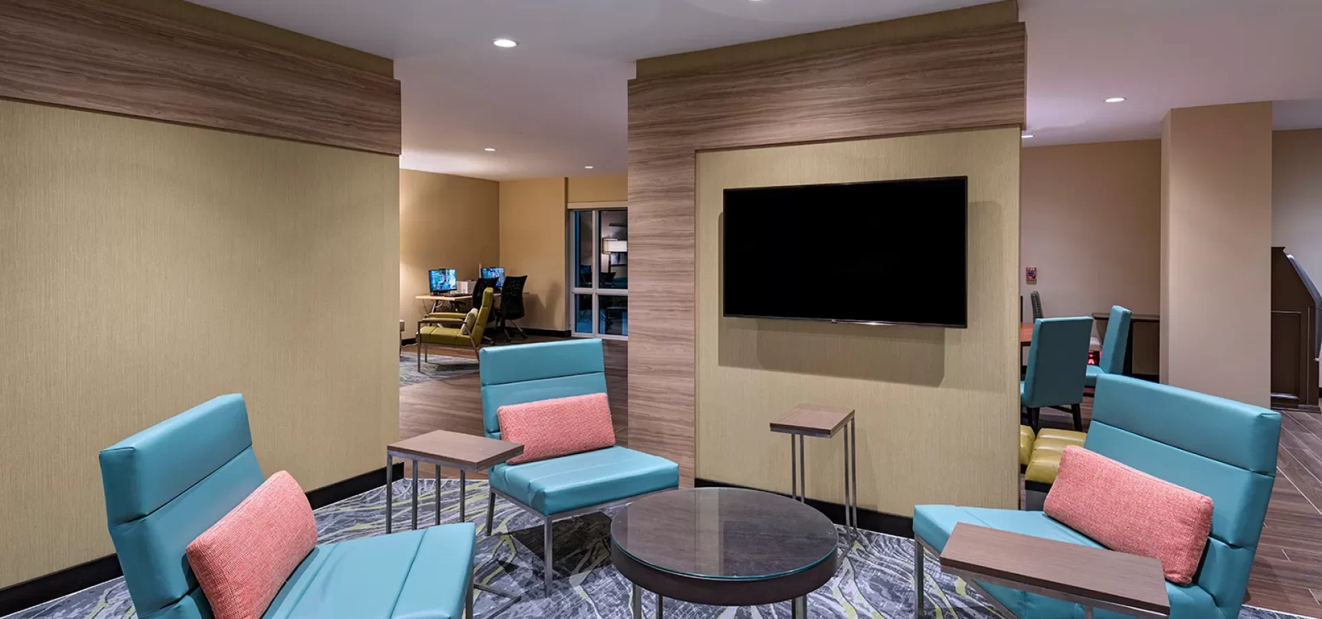 lobby2